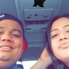 juanjessica